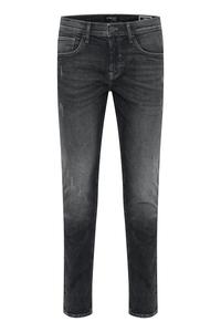 Повседневные джинсы 11 Project Verner, Black denim