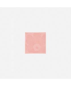 Мини-полотенце Unikko
