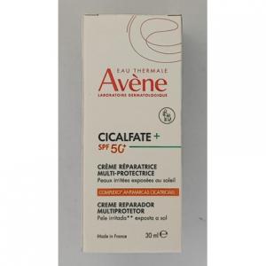 Avene Rosamed Концентрат от покраснений 30 мл Avène