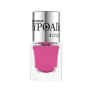 Стойкая эмаль для ногтей 04 HYPOAllergenic, 9,5 g