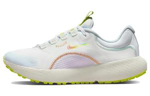 Женские кроссовки Nike React Escape Run 1