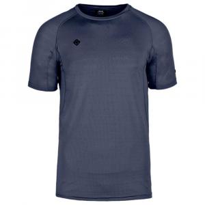 Футболка Izas Mensa, синий