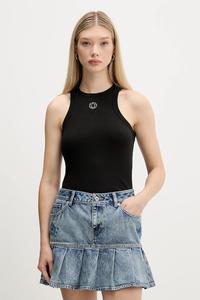 Комплект из 2 топов Hugo Blue, синий