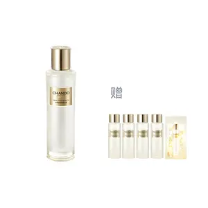 Тонер / Лосьон Unisex CHANDO