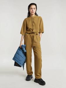 Комбинезон G-Star