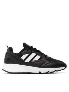 Кроссовки Zx 1K Boost 2.0 GZ3551 Adidas, черный