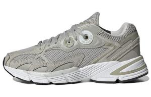 Кроссовки Adidas Originals Astir Lifestyle, серый