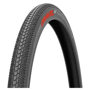 Дорожная шина Chaoyang AT 60 TPI Premium SPS Tubeless 700C x 38 road tyre, серебряный