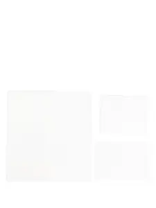 Конверт с вышивкой Elisabetta Franchi La Mia Bambina, бежевый