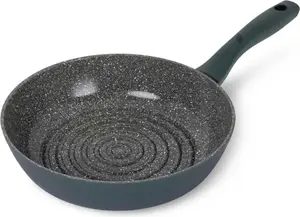 Сковорода-гриль TVS - Eco --ok - 26 см Tvs