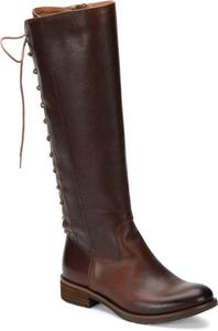 Ботинки Sofft Sharnell II SÖfft, Whiskey Canneto