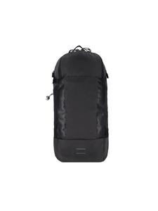 Рюкзак Jack Wolfskin, черный