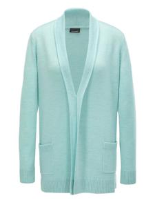 Вязаный кардиган Goldner, Jade