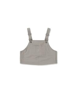 Жилет без рукавов Clend