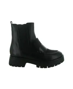 Ботинки Челси Летисия 09 Regarde Le Ciel, черный