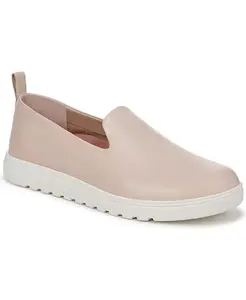 Женские лоферы Uptown Willa Vionic, розовый