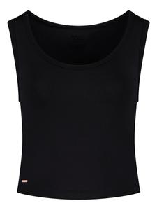 Спортивный топ Urban Goddess Yoga & Activewear Seris, черный