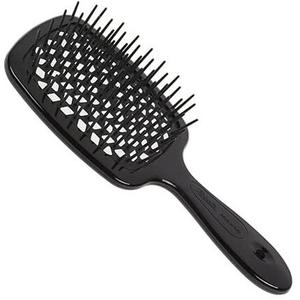Кисть Superbrush Черная 55G, Jг¤Neke