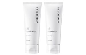 Очищающее средство Unisex THE OLIFE SHOP