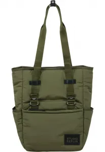 Рюкзак Studio Berlin, Dark Khaki