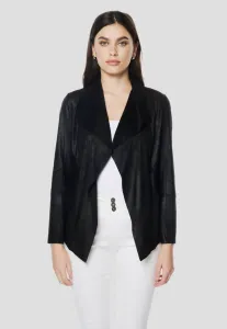 Блейзер Koroshi, Black