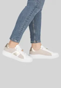 Кроссовки d3e01 Remonte, Or