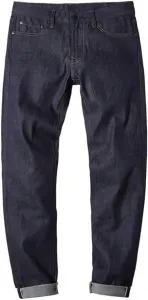 Джинсы прямого кроя SIDUFHAOPKLL