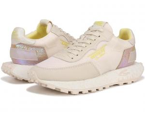 Кроссовки Circus NY by Sam Edelman Devyn, цвет Cream/Multi