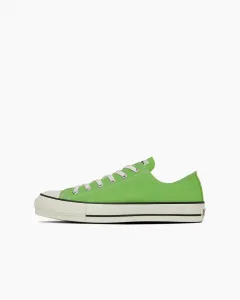 Canvas All Star J OX Low-Cut