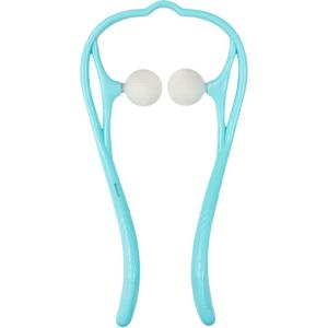 Йога-стретчеры для шеи unisex LINING