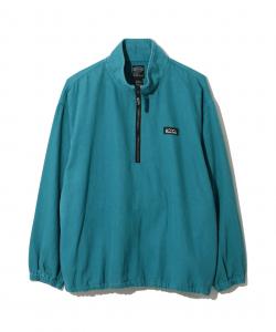 MANASTASH/Manastash/CHILLIWACK PULLOVER/CHILLIWACK PULLOVER