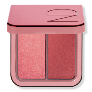 Румяна Hy-Blush NATASHA DENONA, Fresh Mauve (mauve/glowy nude)