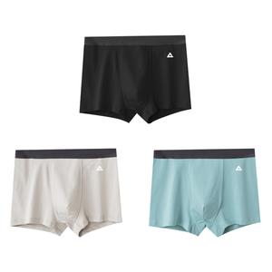 Мужские трусы Peak