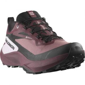 Кроссовки Salomon GENESIS GTX