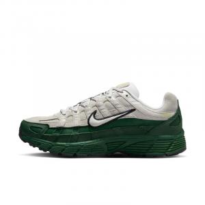 Nike Кроссовки P 6000 Premium Vast Grey Fir
