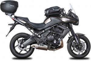 Крепление для верхнего кофра top master SHAD