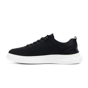 Кроссовки JOSINY Casual Shoes Men Low-Top
