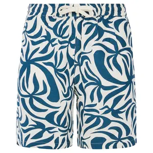 Шорты Protest Bohdi, белый