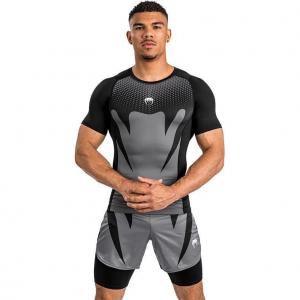 Футболка мужская VENUM, песочная