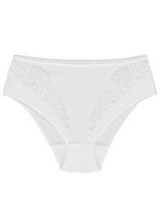 Трусики Wolbar Eco-Ga, белый