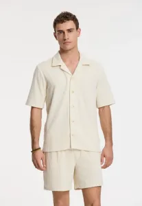 Шорты Shiwi, Beige Geo Sun