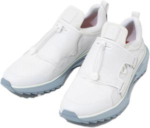 Мужские кроссовки для гольфа Cole Haan, голубой