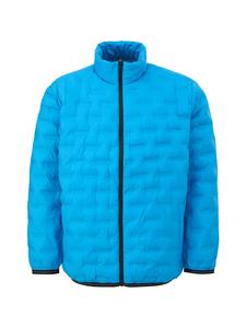 s.Oliver Куртка для активного отдыха, цвет 6290_бирюзовый