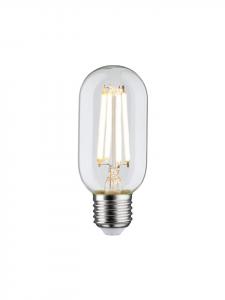 Светодиодная трубка накаливания 230 В E Paulmann