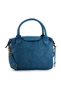 Сумка VENEZIA Handbag, Blue