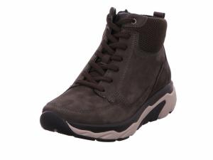 GABOR Кроссовки в цвете хаки