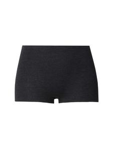 Трусы Ulla Popken, черный