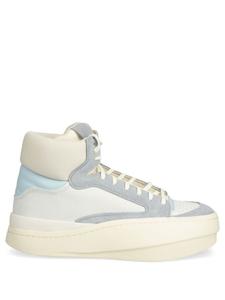 Кроссовки Centennial Y-3, белый