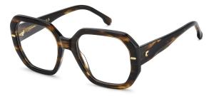 Женские оптические оправы CARRERA 3097