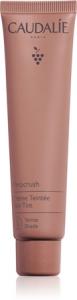 CC крем для выравнивания тона кожи с увлажняющим эффектом Caudalie Vinocrush Skin Tint, 5 30 ml